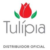 Tulípa 