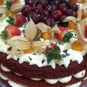 Neked Cake 