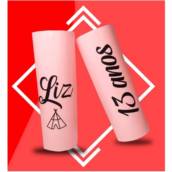 Copos Personalizados