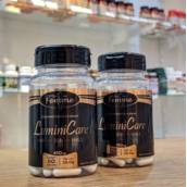 Lumini Care