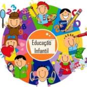 Educação Infantil