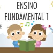 Ensino Fundamental
