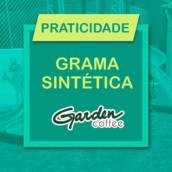 Grama Sintética!! 