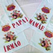 Camisetas