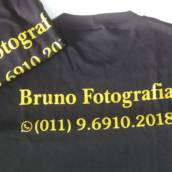 Uniformes