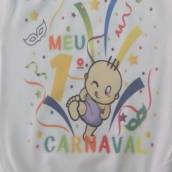 Body Bebês