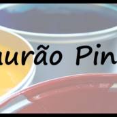 Ferragens em Geral