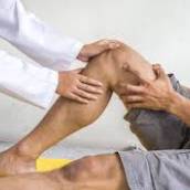 Terapia Manual