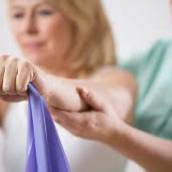 Fisioterapia