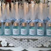 Aromatizadores