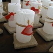 Velas