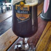 Chopp Rofer