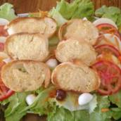 Salada Paisà