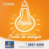 Crédito 