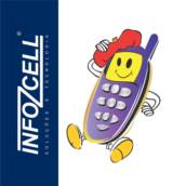 Conserto de Celular 