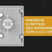 Alinhamento de portas