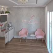 Studio de Maquiagem CB | Curitiba