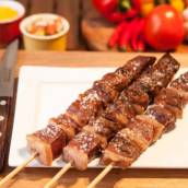 Espetinho de Picanha 