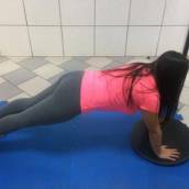 Pilates