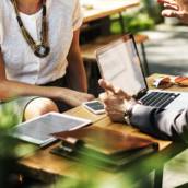 StartupCOACH