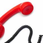 PhoneRICH