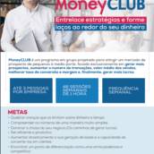 MoneyCLUB