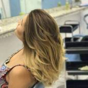 Luzes e Tratamento Intensivo
