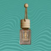 Difusor de Aromas
