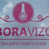Design de Sobrancelhas