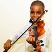Musicalização infantil