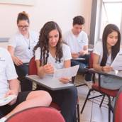 AULAS PARTICULARES