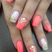 Unhas