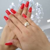 Nail Designer