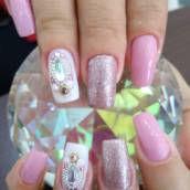 Nail Designer