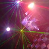 DJ Floopinho