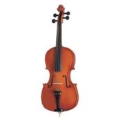 Aulas de violoncelo