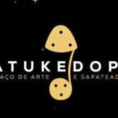 Sapateado