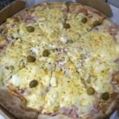 Queijo
