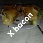 Lanches