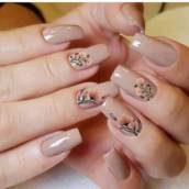 Manicure