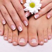 Pedicure
