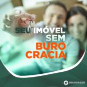 Aluguel sem Fiador!!!