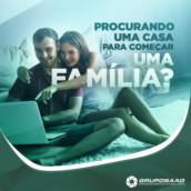 Divulgue seu Imóvel