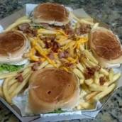 Combos