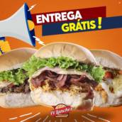 Novidades