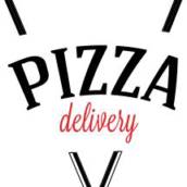 Pizza Delivery
