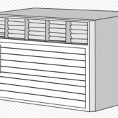 Projetos de Climatização