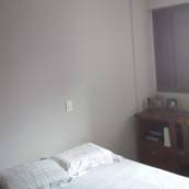 Acabamento e pintura