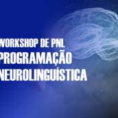 Introdução à Programação Neurolinguística