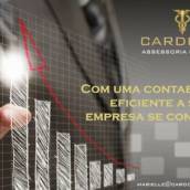 Pericia